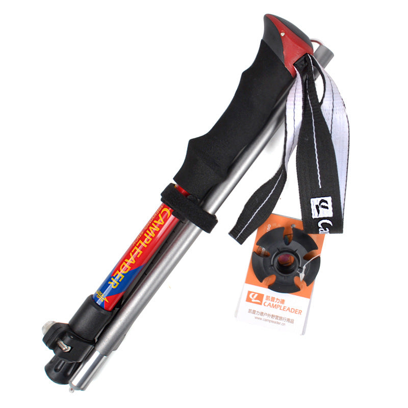 Discover the Perfect Companion for Your Outdoor Adventures